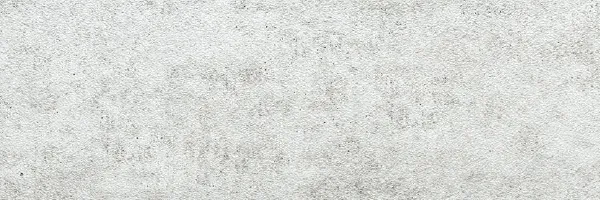 ［サイディング］ベース／フィエルテ チタン コンクリート