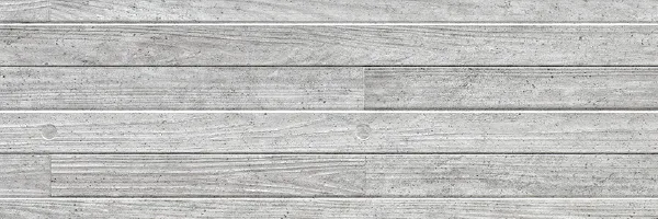 ［サイディング］アクセント／木枠 チタン ミドルグレー