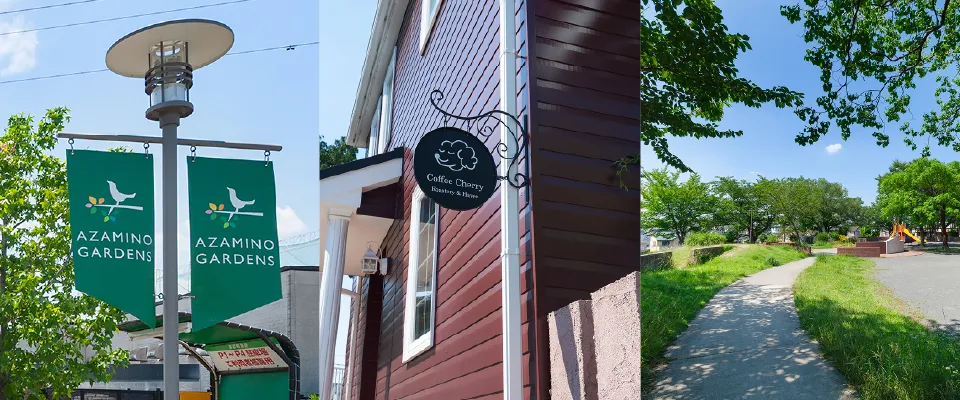 ご家族一人ひとりが暮らしやすさを実感する優れた生活環境。