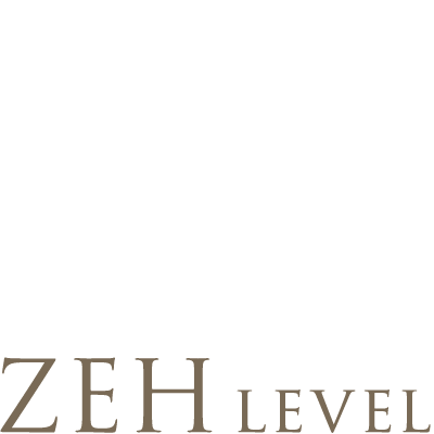 ZEH LEVEL
