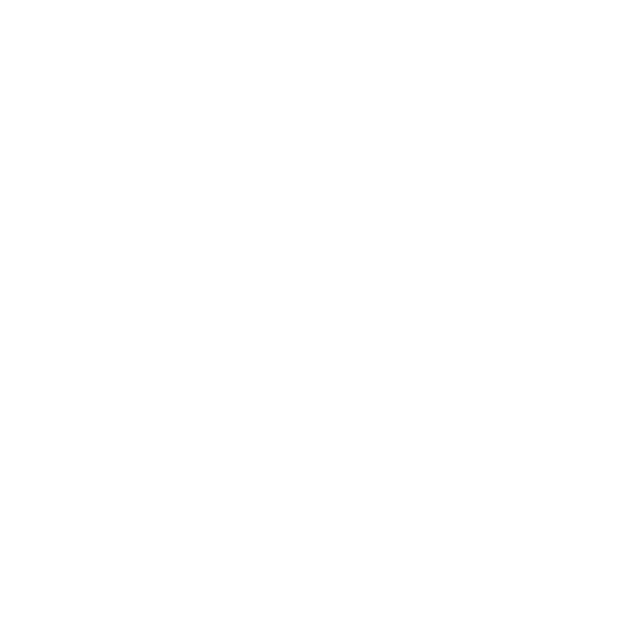 ホームセンターやスポーツ施設、飲食店などの多彩な商業施設が揃うあざみ野ガーデンズが身近。緑に潤う美しく健やかな環境で休日の過ごし方まで豊かになる永住品質の住宅街に誕生