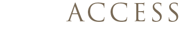 ACCESS
