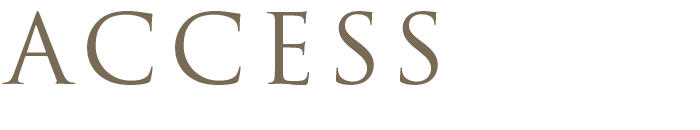 ACCES