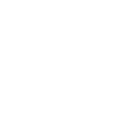 敷地は擁壁のないフラットな正形区画。2方接道で独立性が高く、全邸2台分の駐車スペースとオープン外構が陽だまり空間を創出。日当たりと贅沢な開放感をもたらします。