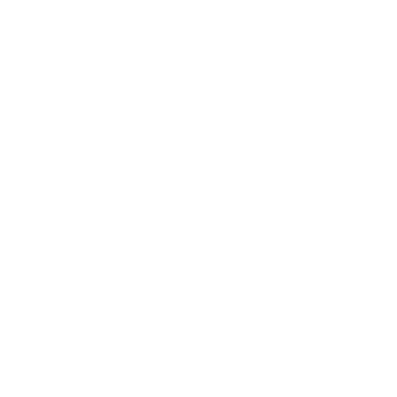 バルコニーの縦ルーバーが街並みに目を惹く、白とグレーを基調にしたミニマルモダンレジデンス。シャープなラインと質感が静かな上質を語る佇まい。