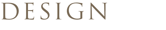 DESIGN