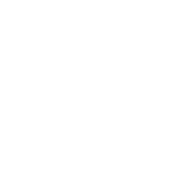 太陽光パネル搭載し、省エネ創エネといった最先端の住宅設備を標準装備。スマートな暮らしを実現するIoTを採用した、高性能な長期優良住宅。