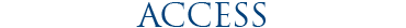 ACCESS