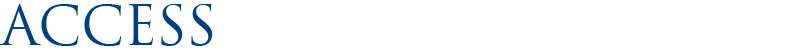 ACCESS