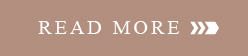 read more
