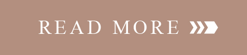 read more