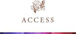 ACCESS
