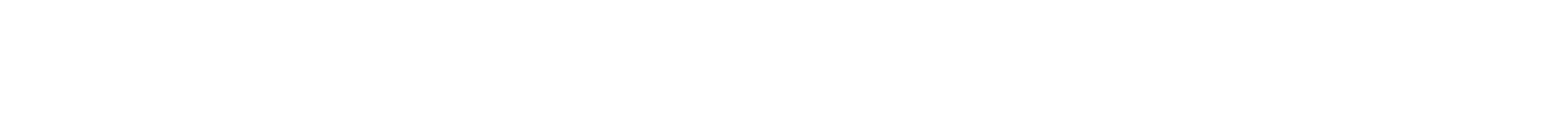 Panasonic社製のAiSEG2を標準装備。インターネットを通じて住まいのさまざまな機器と連携し、スマートフォンアプリでの遠隔操作やAIスマートスピーカーでの音声操作で家電・給湯などを簡単にコントロールできる、先進のスマートホーム仕様です。