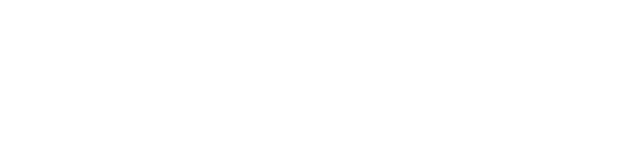 Panasonic社製のAiSEG2を標準装備。インターネットを通じて住まいのさまざまな機器と連携し、スマートフォンアプリでの遠隔操作やAIスマートスピーカーでの音声操作で家電・給湯などを簡単にコントロールできる、先進のスマートホーム仕様です。