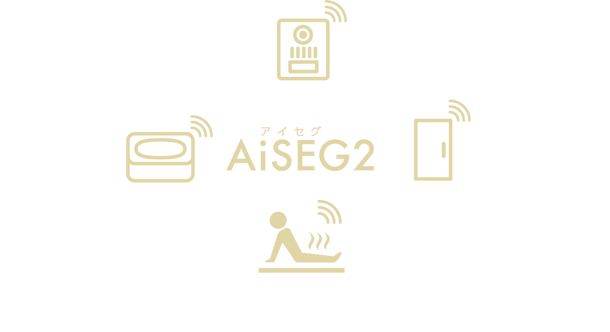 AiSEG2