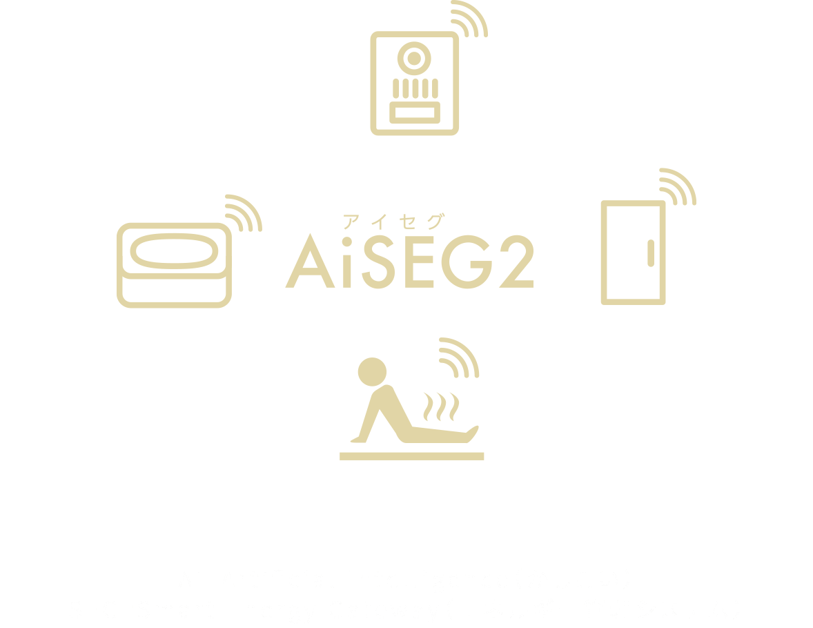 AiSEG2