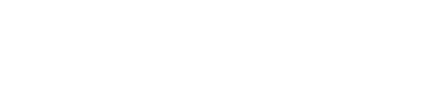 断熱サッシや天井等の「高断熱」化、LED照明などの高効率設備による「省エネ」。これらにより、1年間の住宅の一次エネルギー消費量※を100％以上（ZEH）削減することを目指した次世代の快適住