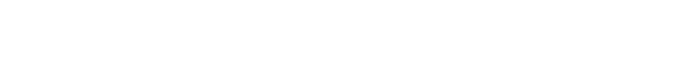 設備・仕様