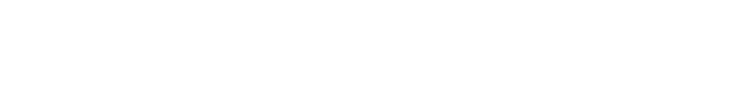 access