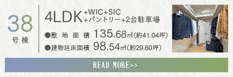 38号棟