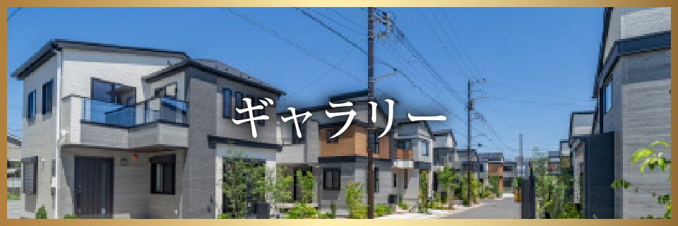ギャラリー