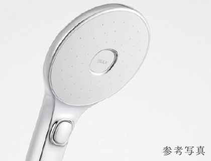 くるりんポイ排水口