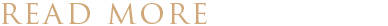 READ MORE
