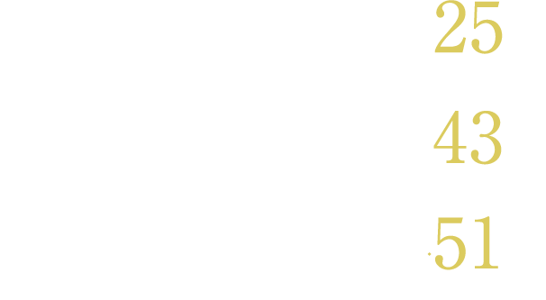 「新宿」駅へ ・・・・・・・・・・・・・・・・・・・・・・・直通25分,「大門」駅へ ・・・・・・・・・・・・・・・・・・・・・・・直通43分,「東京」駅へ ・・・・・・・・・・・・・・・・・・・・・・・・・・・・・・・・・・・51分