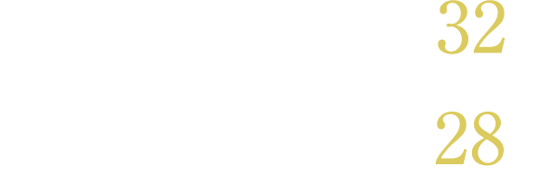 「青山一丁目」駅へ ・・・・・・直通32分,「池袋」駅へ ・・・・・・・・・・・・・・・・・・・・・・・・・・・・・・・・・・・28分