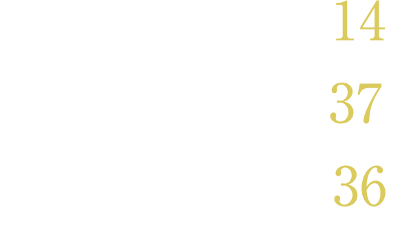 「池袋」駅へ ・・・・・・・・・・・・・・・・・・・・・・・直通14分,「有楽町」駅へ ・・・・・・・・・・・・・・・・直通37分,「大手町」駅へ ・・・・・・・・・・・・・・・・・・・・・・・・・・・・・36分