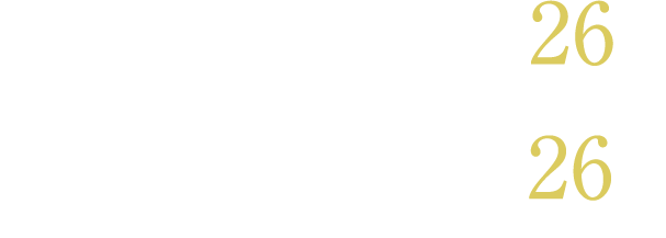 「飯田橋」駅へ ・・・・・・・・・・・・・・・・・直通26分,「新宿三丁目」駅へ ・・・・・・直通26分