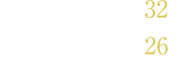 「青山一丁目」駅へ ・・・・・・直通32分,「「渋谷」駅へ ・・・・・・・・・・・・・・・・・・・・・・・直通26分