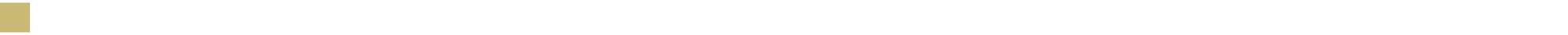 ■ 現地より徒歩14分（約1,060m～約1,112m※北口）の東京メトロ有楽町線・副都心線「地下鉄赤塚」駅より ※通勤時