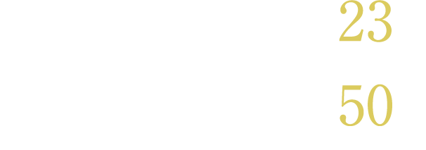 「池袋」駅へ ・・・・・・・・・・・・・・・・・・・・・・・直通23分,「有楽町」駅へ ・・・・・・・・・・・・・・・・・・・・・・・・・・・・・50分