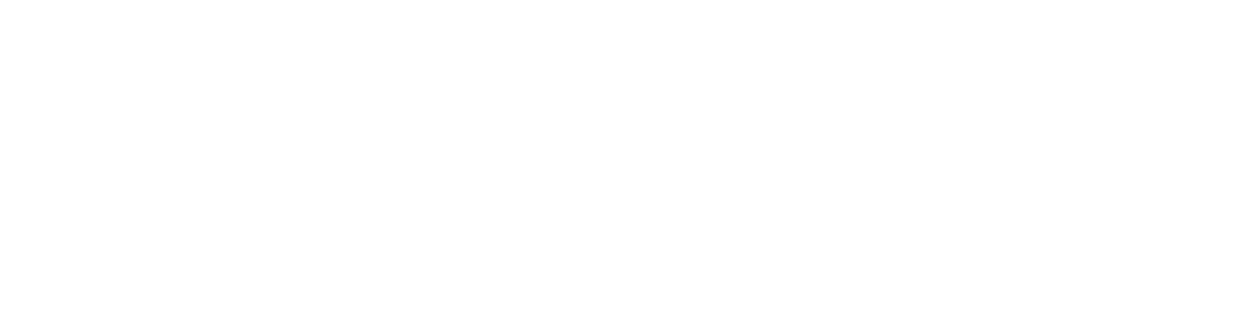 高級感と風格のある洗練された都市型邸宅。