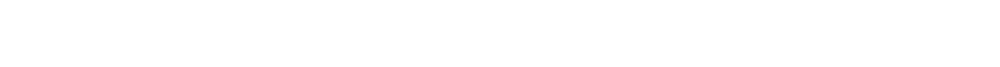 荷物のあるときなどはバスのご利用も賢い選択肢のひとつ。