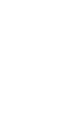 西荻窪」駅乗車12〜13分