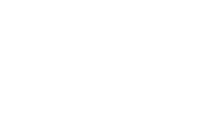 「西荻窪」駅乗車12〜13分