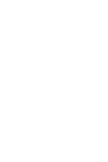 「吉祥寺」駅北口乗車13分