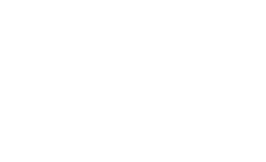 インターチェンジが近くにあるので、ONもOFFも快適なマイカーアクセスを実現。