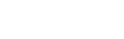 「御殿場I.C」約101.2km