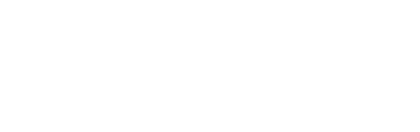 「台場I.C」約20.8km