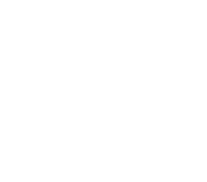 電車も車も、多彩な交通手段が利用できる魅力。