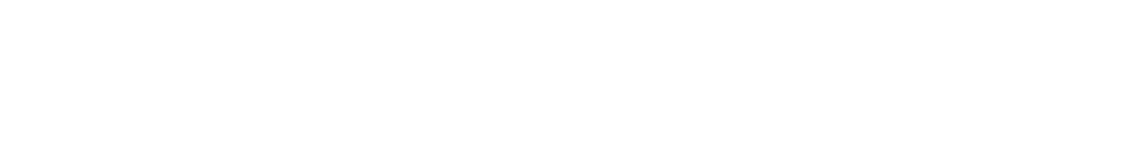 グローイングスクエア吉祥寺南町グランディスト