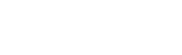 街並みに融け込む美しいデザイン