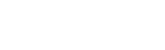 一邸一邸がオリジナルのプラン