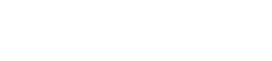 来場予約〈無料〉はこちら▶︎