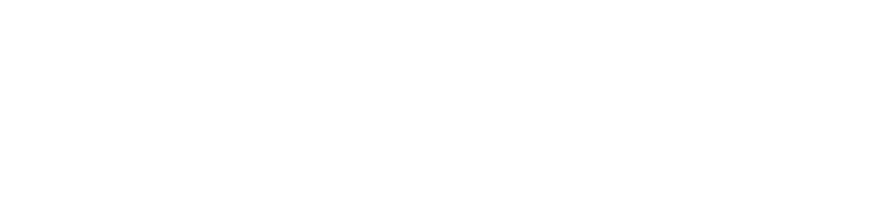 資料請求は〈無料〉こちら▶︎