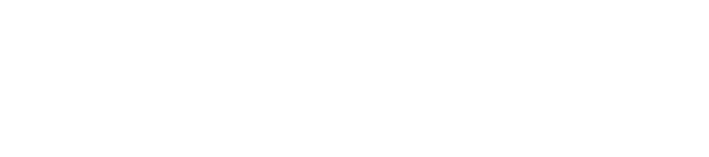 クローズ外構を採用しつつ、開放性にも配慮したランドプラン。