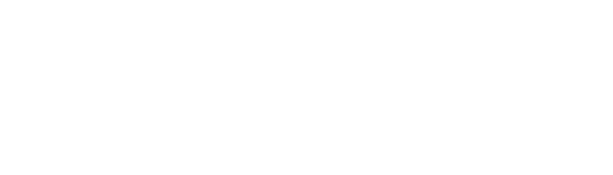 開放的な印象を与える駐車スペース